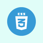 CSS