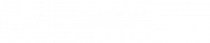 Logo Manu Retamero White